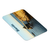 Biarritz Magneet (Rechterzijde)