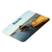 Biarritz Magneet (Linkerzijde)