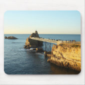 Biarritz Muismat (Voorkant)