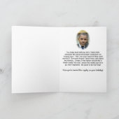 Bias media? Naaa!!! Kaart (Binnen)