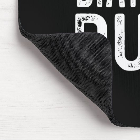 Biathlon Dude Distressed Sprint Pursuit Relay Trac Muismat (Hoek)