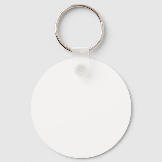 Biathlon Evolution Gift Sleutelhanger (Achterkant)
