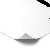 Biathlon Poster (Hoek)