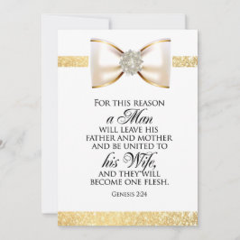 BIBEL VERSE OM ÉÉN FLESH TE WORDEN KAART