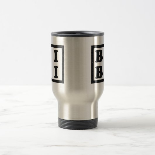 Bibi Reisbeker (Center)