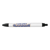 Bible Scouts Pen (Voorkant)