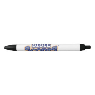 Bible Scouts Pen