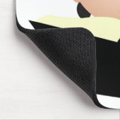 BIBLE STUDIE MUISMAT (Hoek)