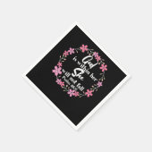 Bible Verse God Is Within Her She Will Not Fall Ps Servet (Hoek)