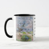 Bible Verse Mug Mok (Links)