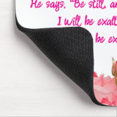 Bible Verse Muismat (Hoek)