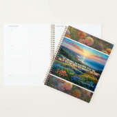 Bible Verse Numbers Planner (Display)