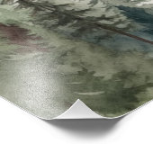 Bible Verse Poster Matthew 18 (Hoek)