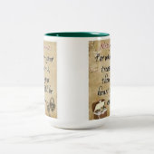 BIBLE VERSES JUMBO STYLE MOKKEN (Center)