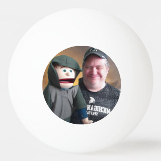 BIBLENKJV.COM™ 🛐 #BALL PINGPONGBAL