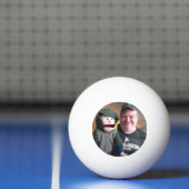 BIBLENKJV.COM™ 🛐 #BALL PINGPONGBAL (Net)