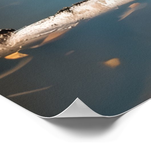 BIBLENKJV.COM™ 🛐 #BHOOP POSTER (Hoek)