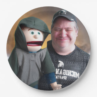 BIBLENKJV.COM™ 🛐 #BORDEN PAPIEREN BORDJE