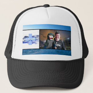 BIBLENKJV.COM™ 🛐 #HAT TRUCKER PET