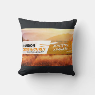 BIBLENKJV.COM™ 🛐 #KUSSENLOOP KUSSEN