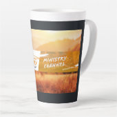 BIBLENKJV.COM™ 🛐 #LMUG LATTE MOK (Rechterhoek)