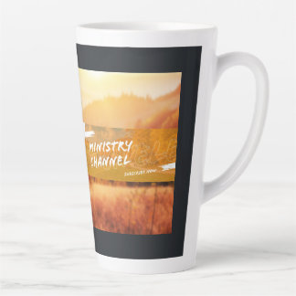 BIBLENKJV.COM™ 🛐 #LMUG LATTE MOK