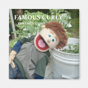 BIBLENKJV.COM™ 🛐 #MAGNET MAGNEET