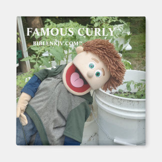 BIBLENKJV.COM™ 🛐 #MAGNET MAGNEET