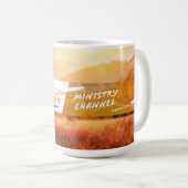 BIBLENKJV.COM™ 🛐 #MOK KOFFIEMOK (Voorkant rechts)