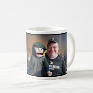 BIBLENKJV.COM™ 🛐 #MOK KOFFIEMOK