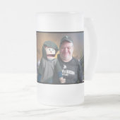 BIBLENKJV.COM™ 🛐 #MOK MATGLAS BIERPUL (Voorkant rechts)