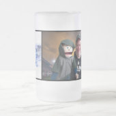 BIBLENKJV.COM™ 🛐 #MOK MATGLAS BIERPUL (Center)