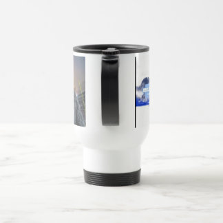 BIBLENKJV.COM™ 🛐 #MOK REISBEKER