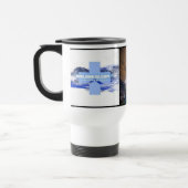 BIBLENKJV.COM™ 🛐 #MOK REISBEKER (Links)