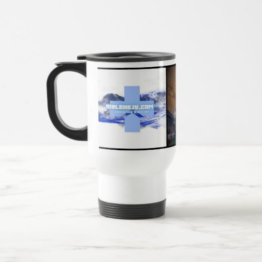 BIBLENKJV.COM™ 🛐 #MOK REISBEKER (Links)