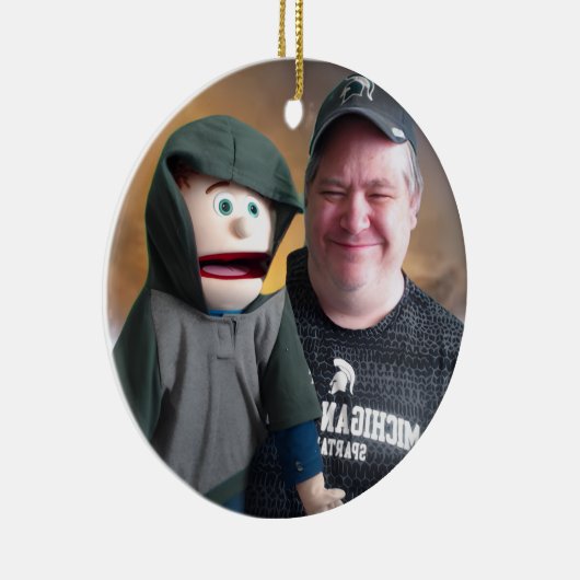 BIBLENKJV.COM™ 🛐 #ORNAMENT KERAMISCH ORNAMENT (Rechts)