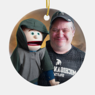BIBLENKJV.COM™ 🛐 #ORNAMENT KERAMISCH ORNAMENT