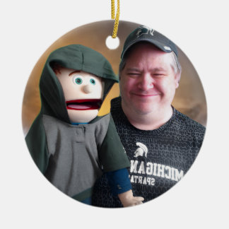 BIBLENKJV.COM™ 🛐 #ORNAMENT KERAMISCH ORNAMENT