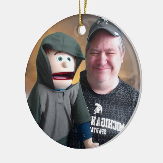 BIBLENKJV.COM™ 🛐 #ORNAMENT KERAMISCH ORNAMENT (Links)