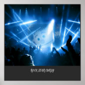 BIBLENKJV.COM™ 🛐 #POSTER POSTER (Voorkant)