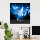 BIBLENKJV.COM™ 🛐 #POSTER POSTER (Thuiskantoor)