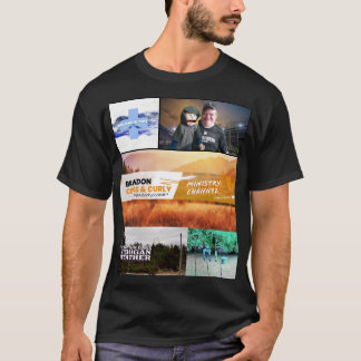 BIBLENKJV.COM™ 🛐 #TRUI T-SHIRT