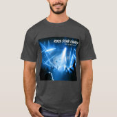 BIBLENKJV.COM™ 🛐 #TSHIRT T-SHIRT (Voorkant)