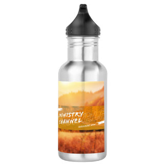 BIBLENKJV.COM™ 🛐 #WBOTTLE WATERFLES