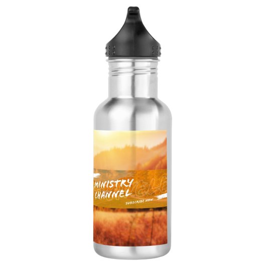 BIBLENKJV.COM™ 🛐 #WBOTTLE WATERFLES (Rechts)