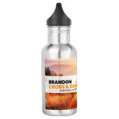 BIBLENKJV.COM™ 🛐 #WBOTTLE WATERFLES (Links)