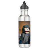 BIBLENKJV.COM™ 🛐 #WFLTTLE WATERFLES  (Links)