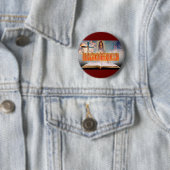 Biblical Signs Button (In situ)