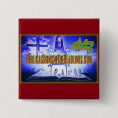 Biblical Signs ITH "2017 CHRISTMAS" Button (Voorkant)