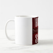 Biblical Signs ITH 2018 Logo #2 Mok (Links)